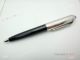 Cartier Roadster Ballpoint Pen - Silver and Black (6)_th.jpg